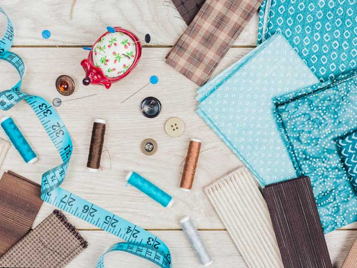 Meet Our Expert Farmer